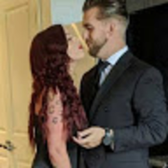 Hey there <3 I'm Tashina. - Picture 1 of 3